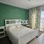 2 bedroom apartment for sale agios spyridonas limassol 8758471 thumbnail 17831333
