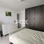 2 bedroom apartment for sale agios spyridonas limassol 8758471 thumbnail 17831334