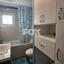 2 bedroom apartment for sale agios spyridonas limassol 8758471 thumbnail 17831335