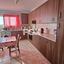 2 bedroom apartment for sale agios spyridonas limassol 8758471 thumbnail 17831336