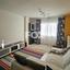 2 bedroom apartment for sale agios spyridonas limassol 8758471 thumbnail 17831337