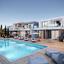 2 bedroom apartment for sale chlorakas paphos 8771471 thumbnail 16572927