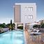 2 bedroom apartment for sale chlorakas paphos 8771471 thumbnail 16572931