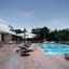 2 bedroom apartment for sale chlorakas paphos 8771471 thumbnail 16572932
