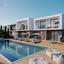 2 bedroom apartment for sale chlorakas paphos 8771471 thumbnail 16572937