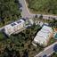 2 bedroom apartment for sale chlorakas paphos 8771471 thumbnail 16572940