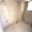 2 bedroom apartment for sale deryneia famagusta 7526471 thumbnail 15515381