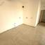 2 bedroom apartment for sale deryneia famagusta 7526471 thumbnail 15576193