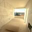 2 bedroom apartment for sale deryneia famagusta 7526471 thumbnail 17887349