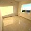 2 bedroom apartment for sale deryneia famagusta 7526471 thumbnail 17887351