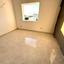2 bedroom apartment for sale deryneia famagusta 7526471 thumbnail 17887352