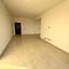2 bedroom apartment for sale deryneia famagusta 7526471 thumbnail 17887355