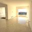 2 bedroom apartment for sale deryneia famagusta 7526471 thumbnail 17887357