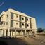 2 bedroom apartment for sale deryneia famagusta 7526471 thumbnail 17887358