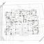 2 bedroom apartment for sale faneromeni larnaca 1804471 thumbnail 6130684