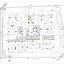 2 bedroom apartment for sale faneromeni larnaca 1804471 thumbnail 6130685