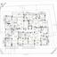 2 bedroom apartment for sale faneromeni larnaca 1804471 thumbnail 6130686