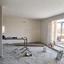 2 bedroom apartment for sale faneromeni larnaca 1853471 thumbnail 16750387