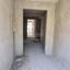 2 bedroom apartment for sale faneromeni larnaca 1853471 thumbnail 16750389