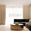 2 bedroom apartment for sale faneromeni larnaca 1853471 thumbnail 16750398