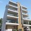 2 bedroom apartment for sale faneromeni larnaca 1853471 thumbnail 16750404