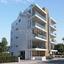 2 bedroom apartment for sale faneromeni larnaca 1853471 thumbnail 16750408