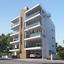 2 bedroom apartment for sale faneromeni larnaca 1853471 thumbnail 16750410