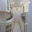 2 bedroom apartment for sale germasogeia limassol 7733471 thumbnail 14225889