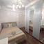 2 bedroom apartment for sale germasogeia limassol 7733471 thumbnail 14225891