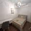 2 bedroom apartment for sale germasogeia limassol 7733471 thumbnail 14225893