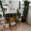 2 bedroom apartment for sale germasogeia limassol 7733471 thumbnail 14225894