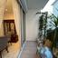 2 bedroom apartment for sale germasogeia limassol 7733471 thumbnail 14225896
