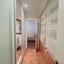 2 bedroom apartment for sale germasogeia limassol 7733471 thumbnail 14225898