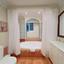 2 bedroom apartment for sale germasogeia limassol 7733471 thumbnail 14225899