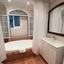 2 bedroom apartment for sale germasogeia limassol 7733471 thumbnail 14225902