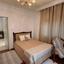 2 bedroom apartment for sale germasogeia limassol 7733471 thumbnail 14225905