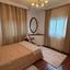 2 bedroom apartment for sale germasogeia limassol 7733471 thumbnail 14225908