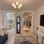 2 bedroom apartment for sale germasogeia limassol 7733471 thumbnail 14225911
