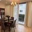 2 bedroom apartment for sale germasogeia limassol 7733471 thumbnail 14225914
