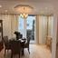 2 bedroom apartment for sale germasogeia limassol 7733471 thumbnail 14225916
