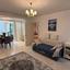 2 bedroom apartment for sale germasogeia limassol 7733471 thumbnail 14225919