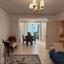 2 bedroom apartment for sale germasogeia limassol 7733471 thumbnail 14225922