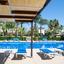 2 bedroom apartment for sale germasogeia limassol 7733471 thumbnail 14225925