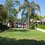 2 bedroom apartment for sale germasogeia limassol 7733471 thumbnail 14225928
