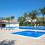 2 bedroom apartment for sale germasogeia limassol 7733471 thumbnail 14225931