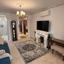 2 bedroom apartment for sale germasogeia limassol 7733471 thumbnail 14225934