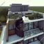 2 bedroom apartment for sale gourri nicosia 8749471 thumbnail 16476025