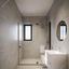 2 bedroom apartment for sale kato paphos universal paphos 8156471 thumbnail 14076264