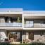 2 bedroom apartment for sale kato paphos universal paphos 8156471 thumbnail 14076268