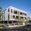 2 bedroom apartment for sale kato paphos universal paphos 8156471 thumbnail 14076272